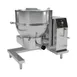 Groen DEE/4-20C 20 Gallon Floor Tilting 2/3 Steam Jacketed Electric Kettle, Classic Controls 3 image