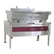 Southbend BELM-40 Electric Tilting Skillet Braising Pan 1 image