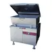 Southbend BEMTS-30 Electric Tilting Skillet Braising Pan 1 image