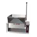 Southbend BGCTS-16 Gas Countertop Tilting Skillet Braising Pan 1 image