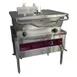 Southbend BGLM-40 Gas Tilting Skillet Braising Pan 1 image