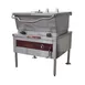 Southbend BGLM-40N Gas Tilting Skillet Braising Pan 1 image