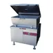 Southbend BGMTS-30 Gas Tilting Skillet Braising Pan 1 image