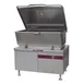 Southbend BGMTS-60 Gas Tilting Skillet Braising Pan 1 image