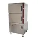 Southbend DCX-2S Floor Model Direct-Steam Convection Steamer 1 image