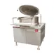 Southbend DMT-60S Tilting Direct Steam Kettle 1 image