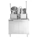 Southbend DMT-6S-6 Direct-Steam Kettle Cabinet Assembly 1 image
