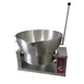 Southbend ECTRS-16S Electric Countertop Tilting Skillet Braising Pan 1 image