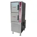 Southbend ECX-2S Floor Model Electric Convection Steamer 1 image