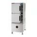 Southbend ETP-10E-SB Floor Model Electric Convection Steamer 1 image