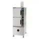 Southbend ETP-10G-SB Floor Model Gas Convection Steamer 1 image