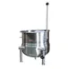 Southbend KDCT-6 Countertop Direct Steam Kettle 1 image