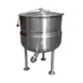 Southbend KDLS-60 Stationary Direct Steam Kettle 1 image