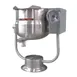 Southbend KDLT-30 Tilting Direct Steam Kettle 1 image