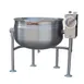 Southbend KDLT-40F Tilting Direct Steam Kettle 1 image