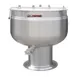 Southbend KDPS-80F Stationary Direct Steam Kettle 1 image