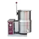 Southbend KECT-12-L Countertop Electric Kettle 1 image