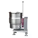 Southbend KECT-20 Countertop Electric Kettle 1 image