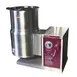 Southbend KECTC-06 Countertop Electric Kettle 1 image