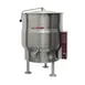 Southbend KELS-40 Stationary Electric Kettle 1 image