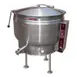 Southbend KELS-60F Stationary Electric Kettle 1 image