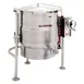 Southbend KELT-60 Tilting Electric Kettle 1 image