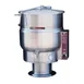 Southbend KEPS-40 Stationary Electric Kettle 1 image