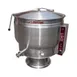 Southbend KEPS-40F Stationary Electric Kettle 1 image
