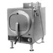 Southbend SB-ST-E-SB Electric Pressure Steamer 1 image