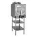 Southbend ST-E-SB Electric Pressure Steamer 1 image