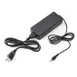 American Metalcraft BBLLAD Buffetboost Lumalamp AC Adapter, Charger for BBLL1, Lithium-Ion Compatible 1 image