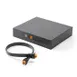 American Metalcraft BBPP Buffetboost Collection - 2 Bwbat, Lithium-Ion, Buffetboost Compatible 1 image