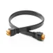 American Metalcraft BBPPW Buffetboost Battery Collection - Wire for BBPP, Lithium-Ion Compatible 1 image