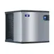 Manitowoc IYP0420W Indigo NXT Ice Maker Head, Water‑Cooled, Half‑Cube 466 lb/24h, EasyTouch Display 1 image