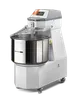 RositoBisani SPV60 Spiral Dough Mixer 1 image