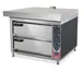 SIRMAN 304006C Hood VULCANO, 220-240V, 60Hz 1 image
