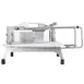 Vollrath 0649N Tomato Slicer 2 image