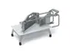 Vollrath 0649N Tomato Slicer 1 image