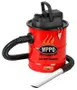 WPPO WKAV-01 18V Rechargeable Ash Vacuum w/Attachments 1 image