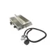 WPPO WKEA-04-GAS Complete Gas Burner for WKE-04 Ovens 1 image
