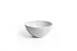 Ariane Porcelain AARARN000022014 Artisan Bowl, 5 1/2" (14 Cm), Warm White, Porcelain - 4/Pcs 1 image