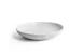 Ariane Porcelain AARARN000022025 Artisan Bowl, 9" Deep, Warm White, Porcelain - 6/Case 1 image