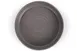 Ariane Porcelain AARARN033021014 Stackable China Bowl, 5.5" Diameter, Pebble Porcelain, Round, 4/Case 1 image