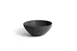 Ariane Porcelain AARARN033022016 Artisan Bowl, 6" (16 cm) Pebble Porcelain, General Use - 4/Case 1 image