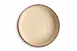 Ariane Porcelain AARARN034021012 Bowl, 4 5/7" (12 Cm) Coast Porcelain Stackable - 6/Case 1 image