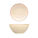 Ariane Porcelain AARARN034022016 6" (16 Cm) Coast Color Porcelain Bowl - 4/Case 1 image