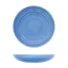 Ariane Porcelain AARARN043022025 Bowl, 9" Deep, Ocean Color, Porcelain - 6/Case 1 image