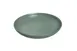 Ariane Porcelain AARARN511022025 Artisan Bowl, Coupe Deep 9" Mist Green Dotts, Porcelain - 6/Case 1 image