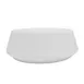 Ariane Porcelain ADEARN11Q022018 Slide Non-Stackable 7" Crackle Porcelain Bowl – 2/Case 1 image