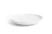 Ariane Porcelain ALGARN000022002 Legacy Bowl, 8" Coupe, Warm White, Porcelain - 6/Case 1 image